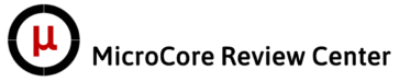 MicroCore RC